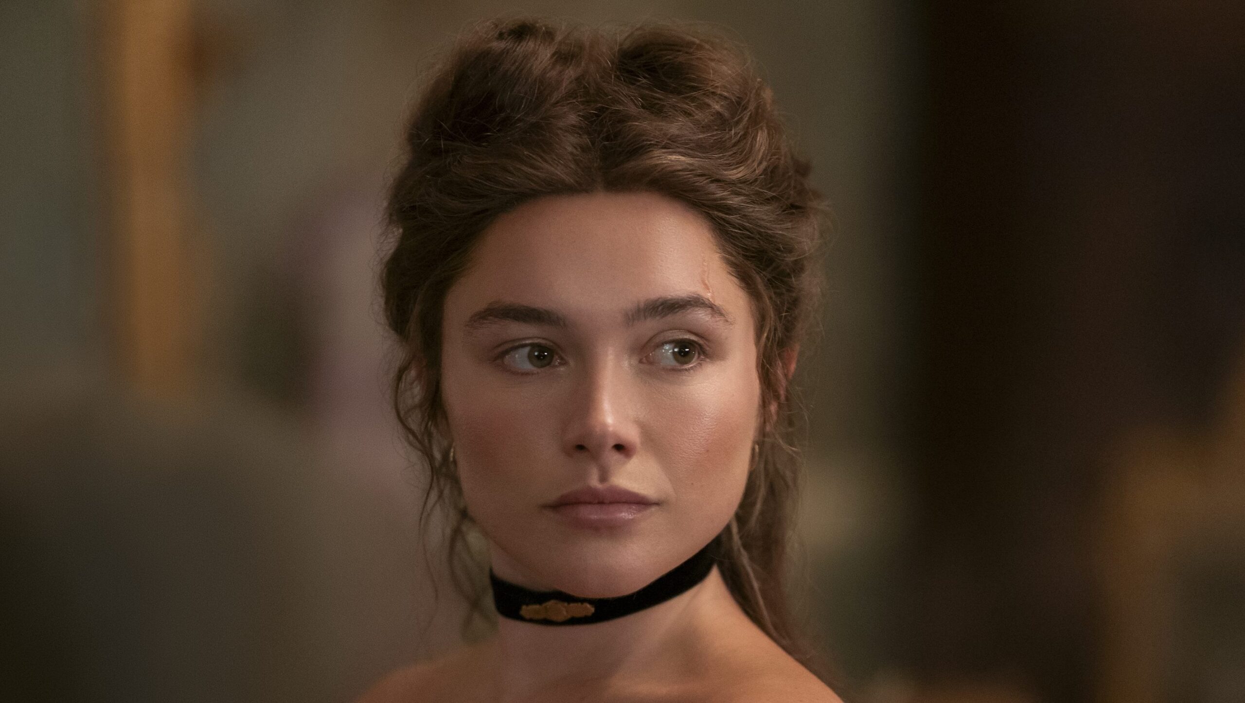 ‘East of Eden’ Episode Guide: How Many Episodes Are in the Florence Pugh Miniseries?