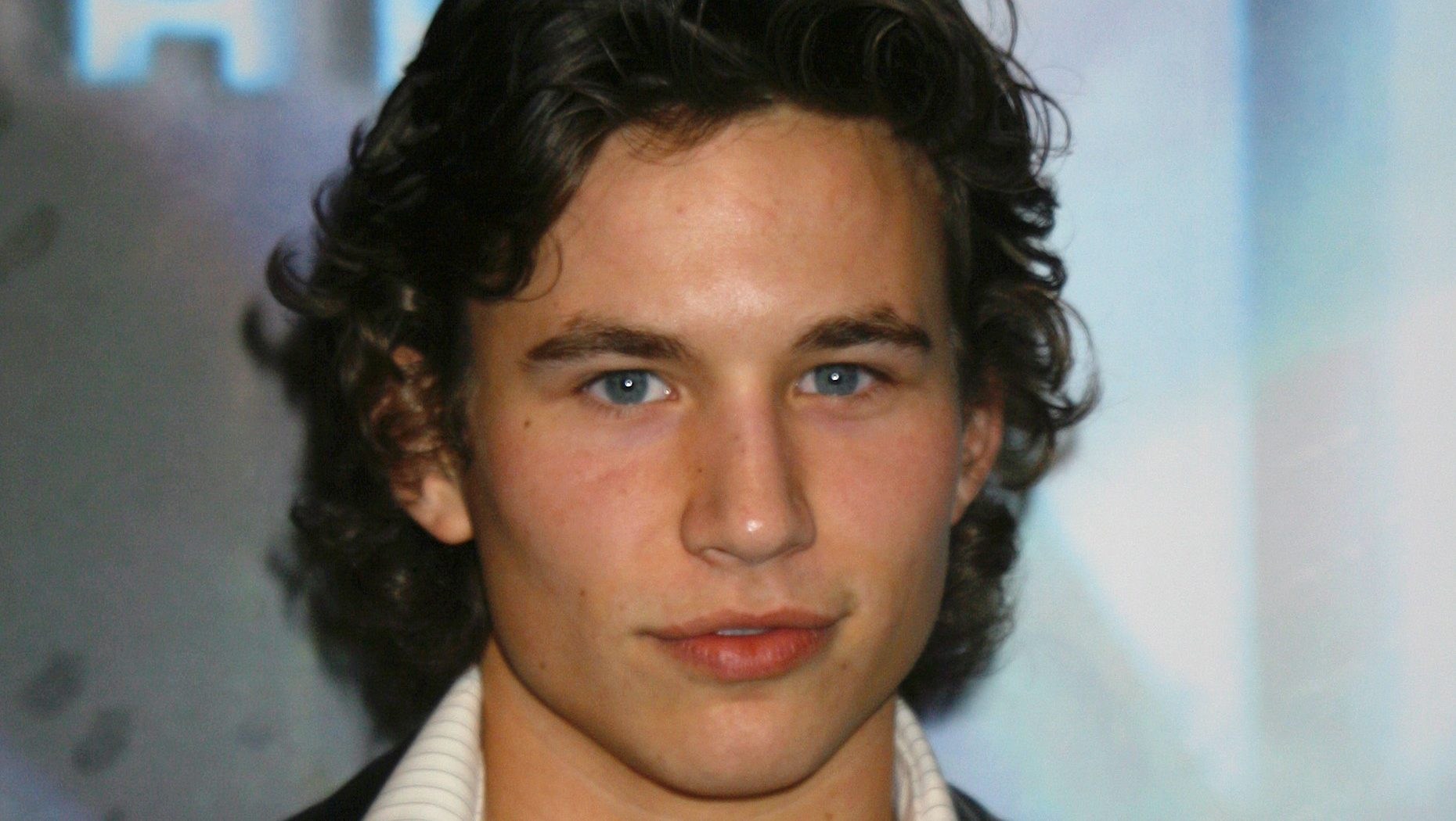 Why Was Jonathan Taylor Thomas Arrested? About the DUI Stop & Resisting Deputy