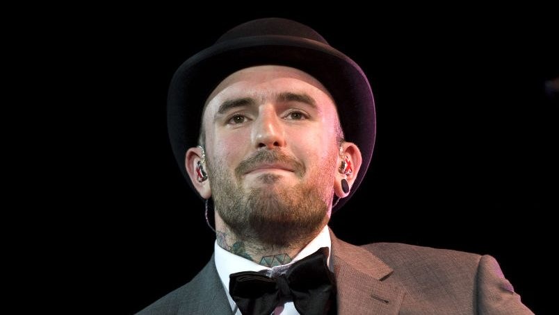 Who Was Ben Saunders? 5 Things to Know About ‘The Voice’ Original Winner