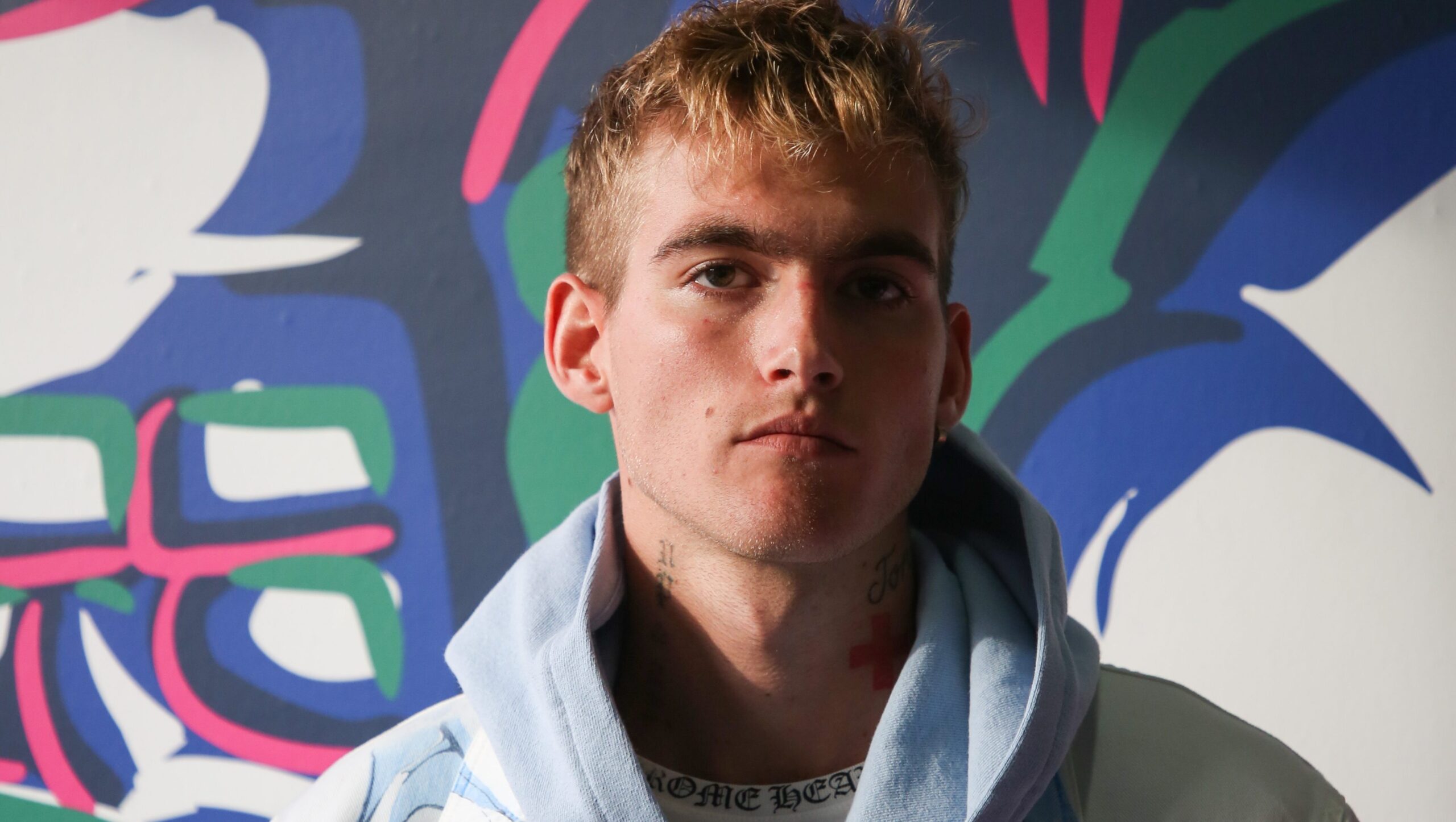 What Happened at Presley Gerber’s Sober House? His Final Days Before Death
