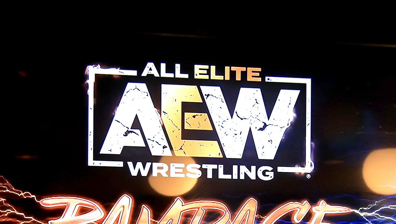 Who Was Andy Williams? 5 Things to Know About the AEW Wrestler Who Died