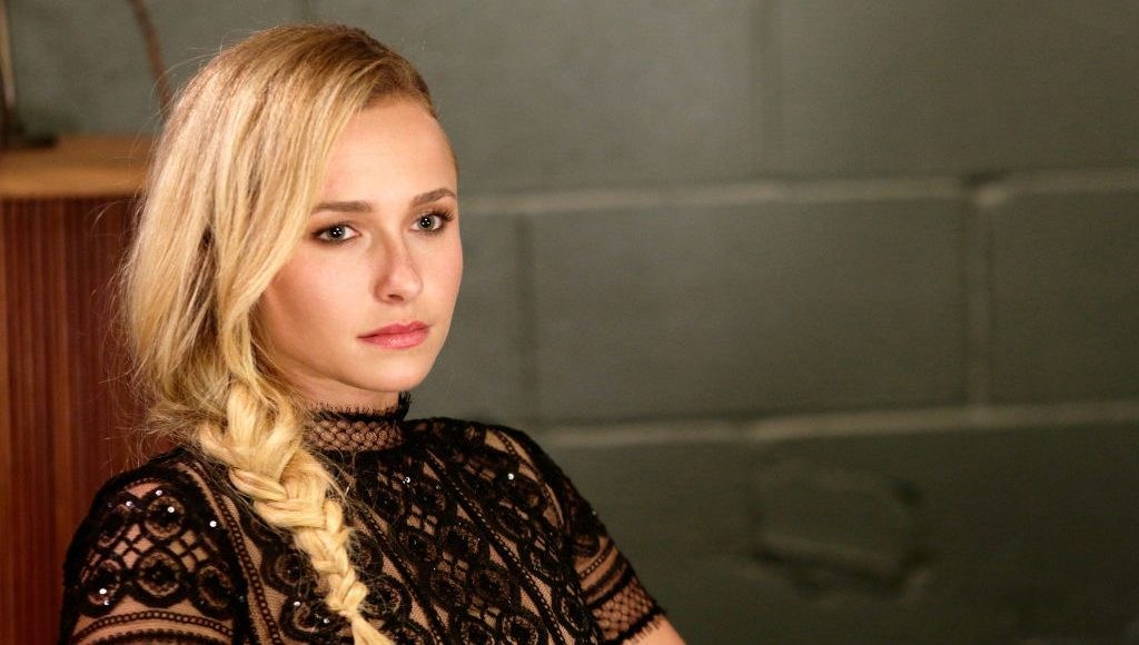 Hayden Panettiere’s Toxicology Report Updates: What We Know About Her Death Investigation