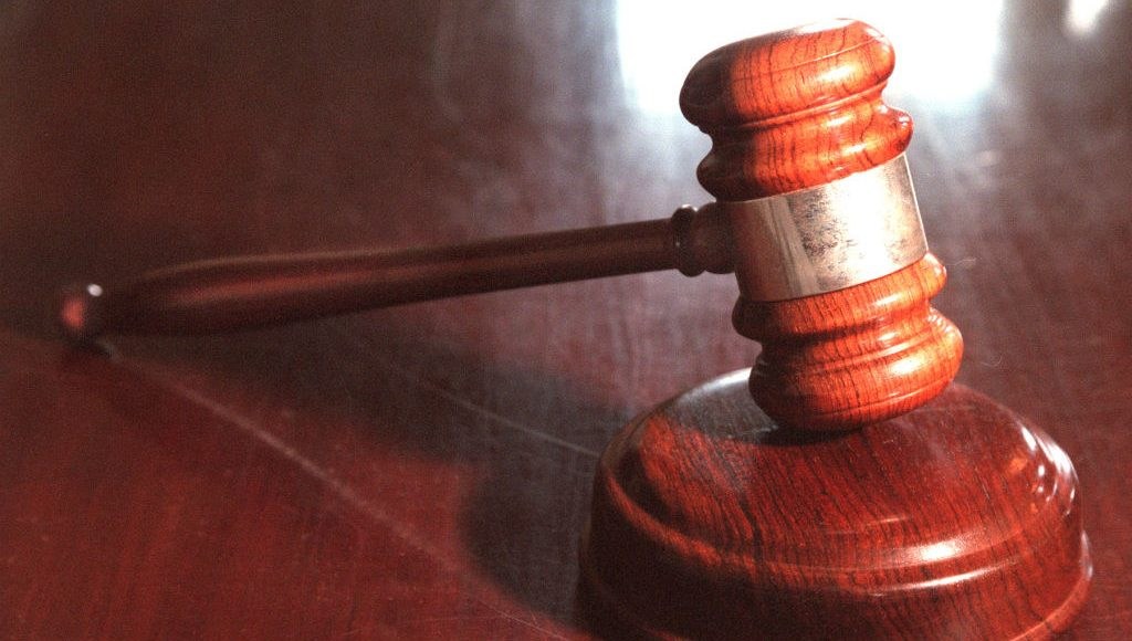 Caleb Flynn Murder Trial Verdict: Is the ‘American Idol’ Alum Guilty?