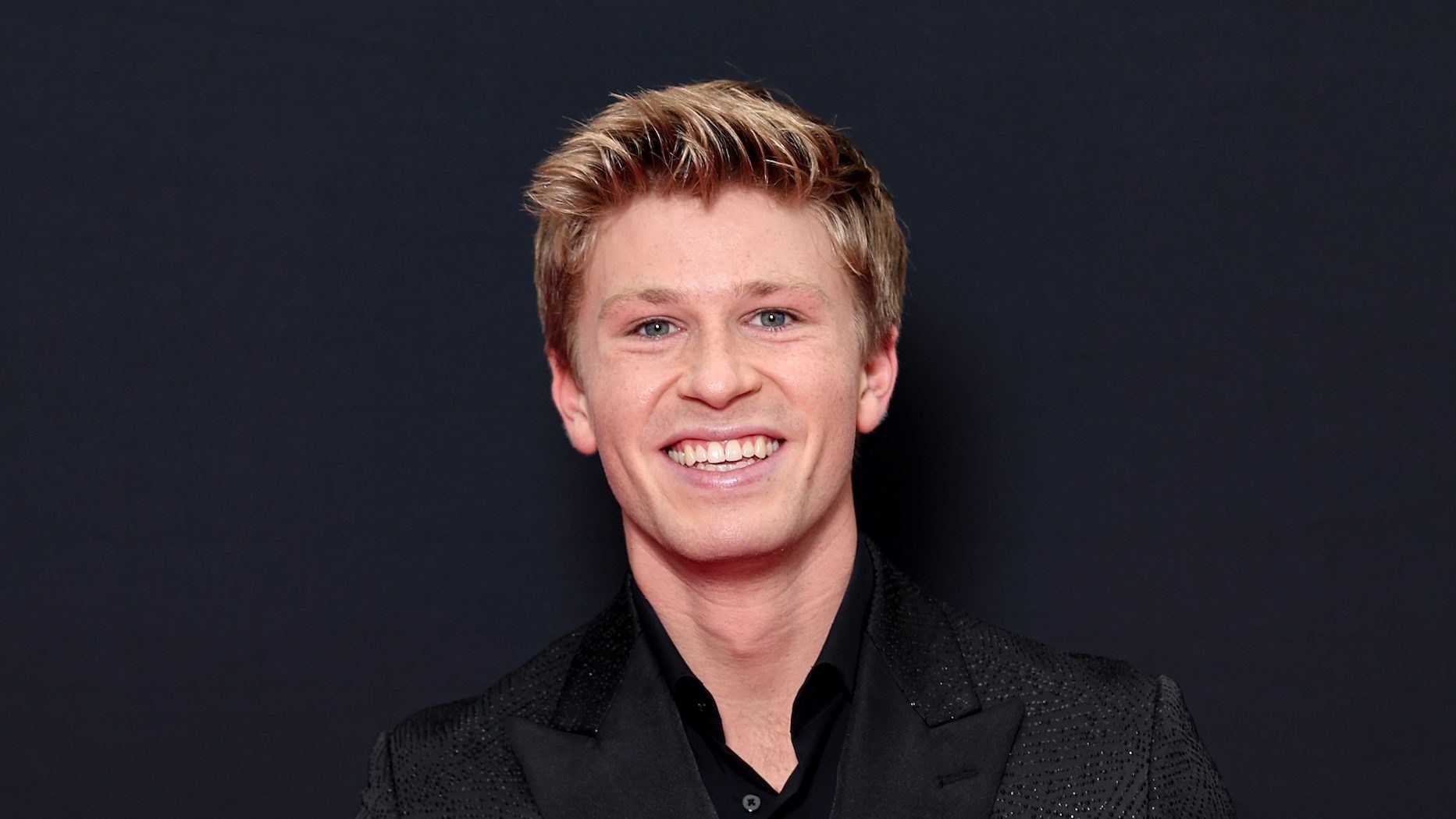 ‘Dancing With The Stars’ Winners Through The Years: Where Are They Now?