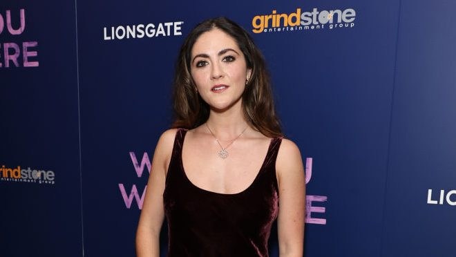 Catherine Hardwicke’s ‘Street Smart’ Cast, Release Date & How to Watch