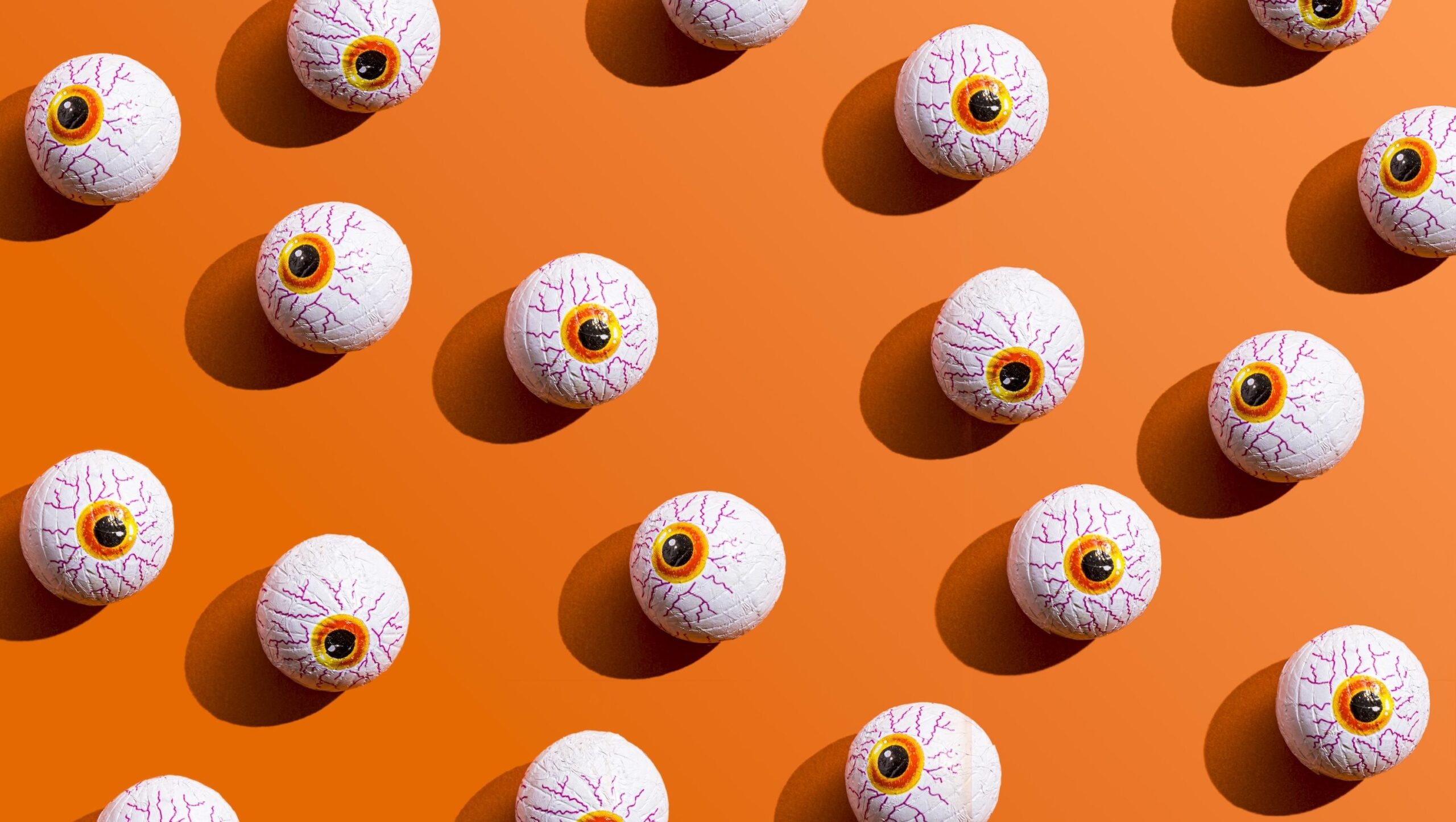 Candy Recall 2026: Which Halloween Treats Were Taken Off Shelves?
