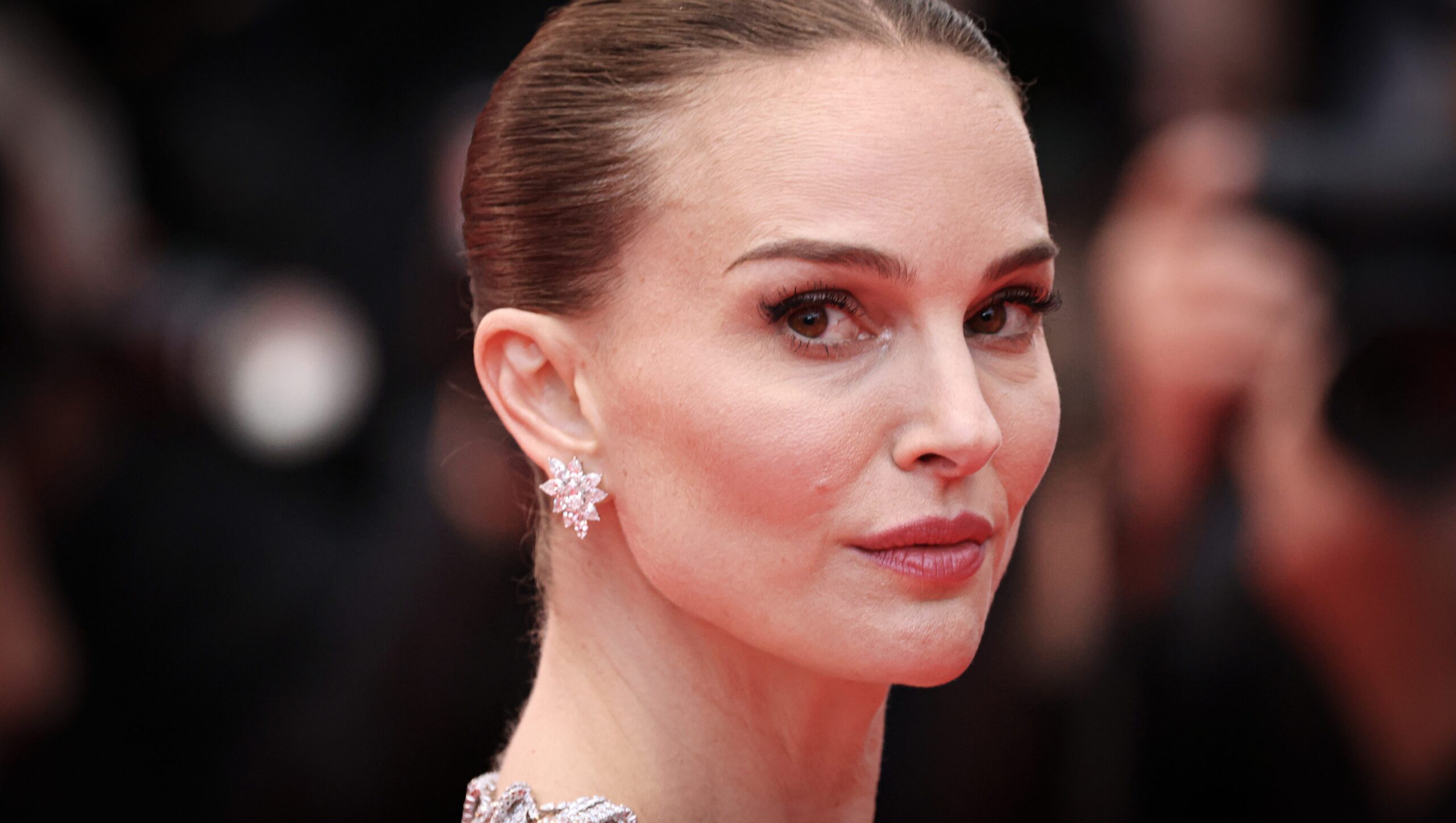 Natalie Portman’s 3 Kids: Everything to Know After She Welcomed Baby No. 3