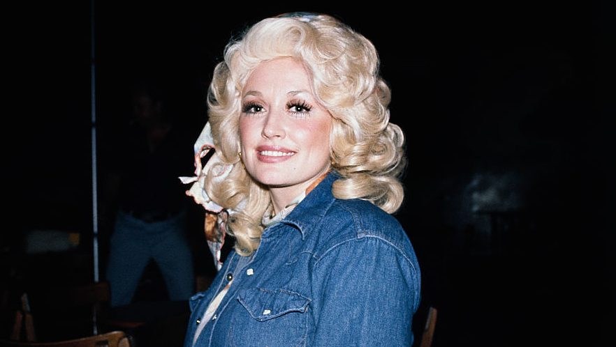 Why Was Dolly Parton’s Nephew Bryan Seaver Fired From His Security Role?