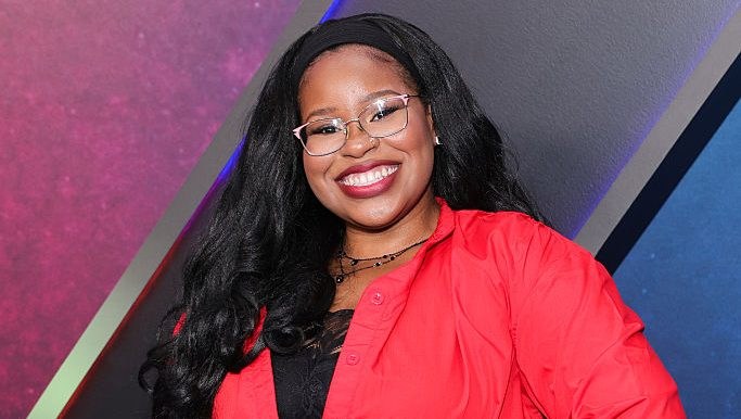 How Did Carla Jeffery Die? Updates on the Late ‘Zombies’ Star’s Cause of Death