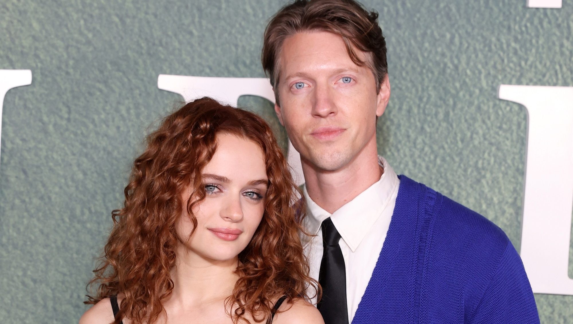 Who Is Joey King’s Husband? 5 Things to Know About Steven Piet as ‘Practical Magic 2’ Hits Theaters