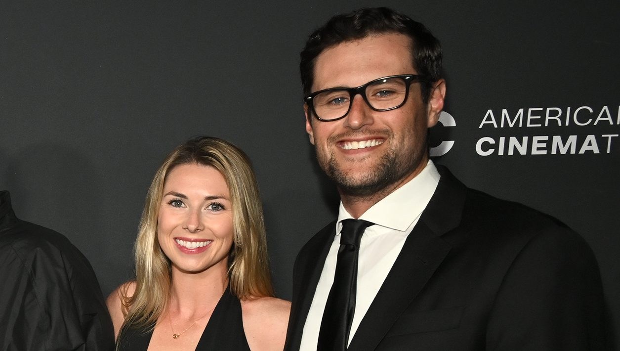 Who Is Maria Gilfillan? Meet Rob & Michele Reiner’s Son Jake’s Wife