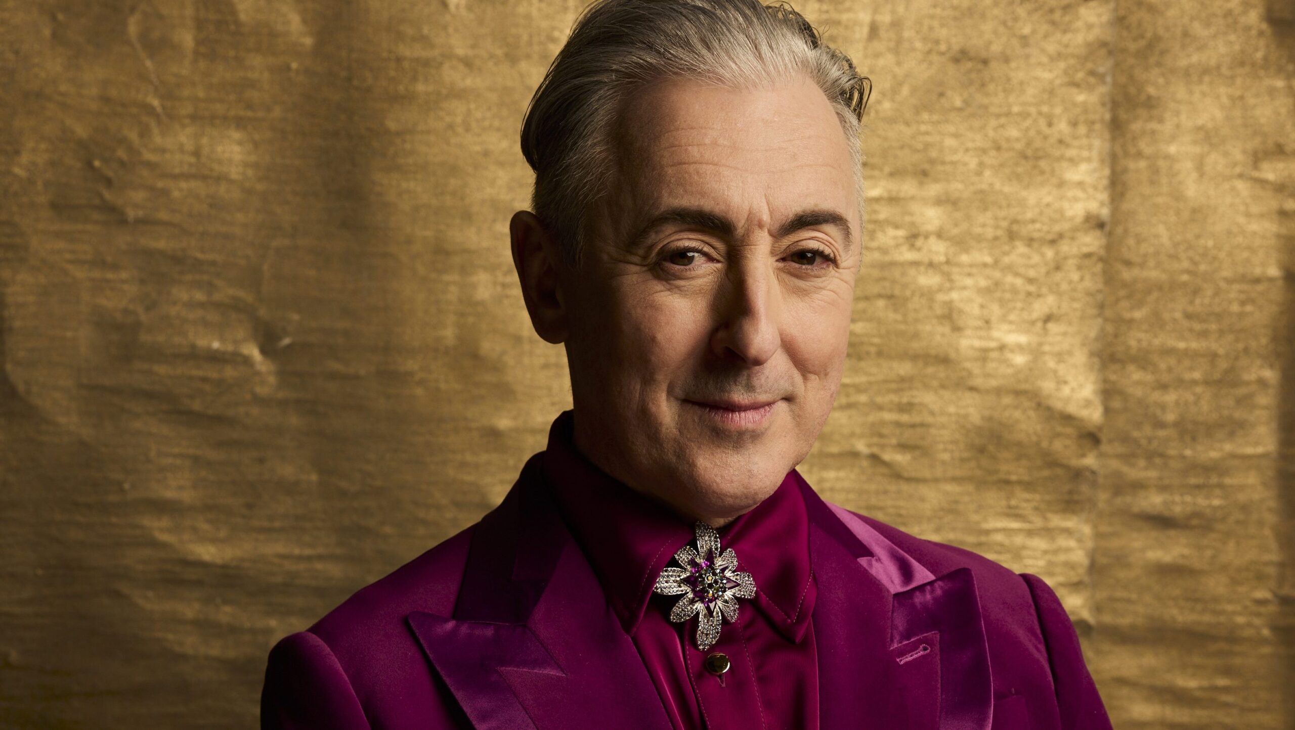 ‘Traitors’ Season 5 Cast: Which Stars are in the 2026 Season?