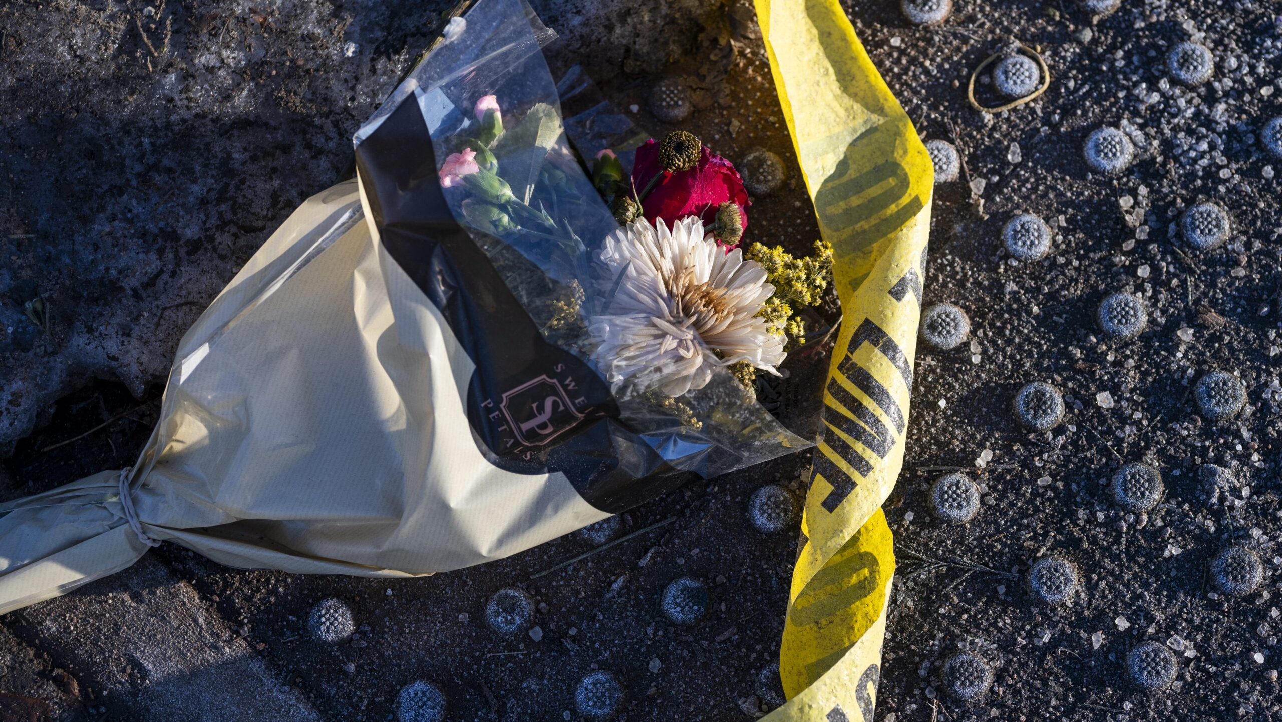 Who Was Colleen Slemmer? About Christa Pike’s Victim