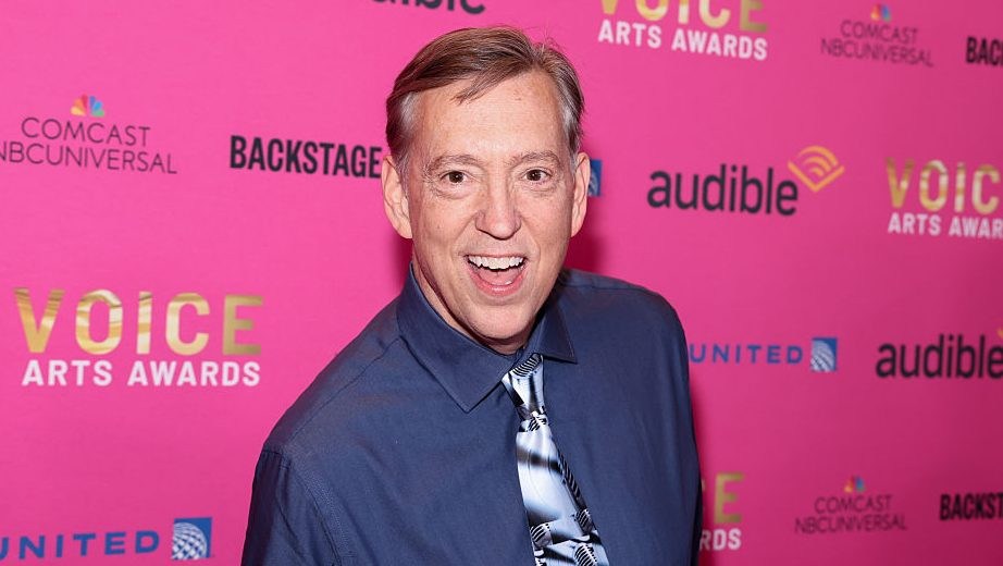 Why Was Jim Thornton, ‘Wheel of Fortune’ Announcer, Suspended? His Alleged Flight Incident Explained