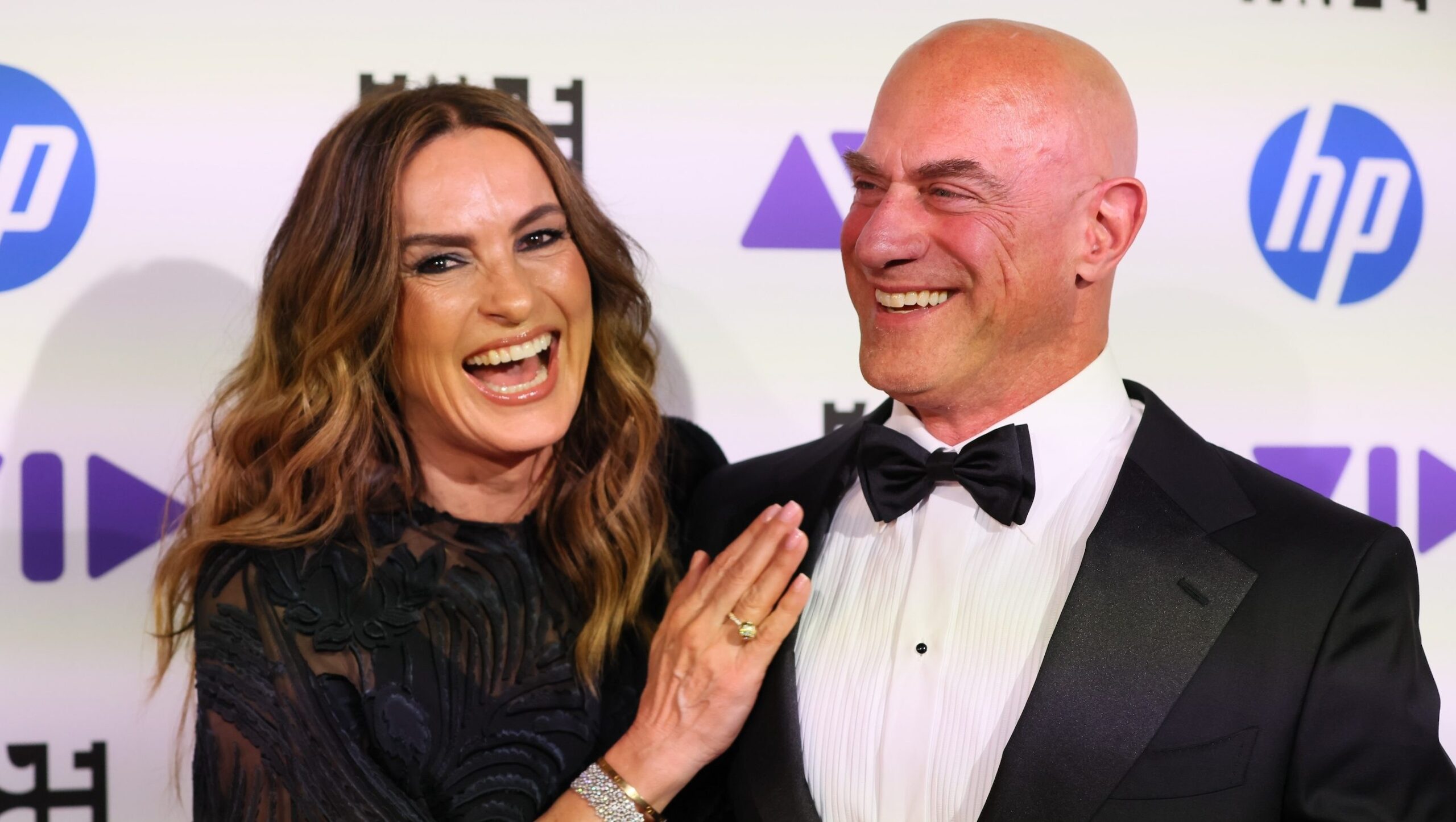 Is Chris Meloni Back on ‘Law & Order: SVU’? What We Know About His Return
