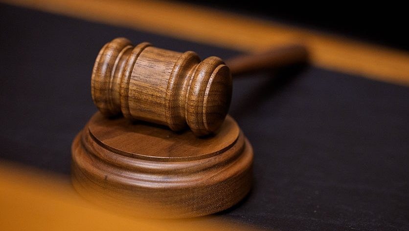 Who Is Michael Desronvil? Meet the Lindsay Clancy Holdout Juror