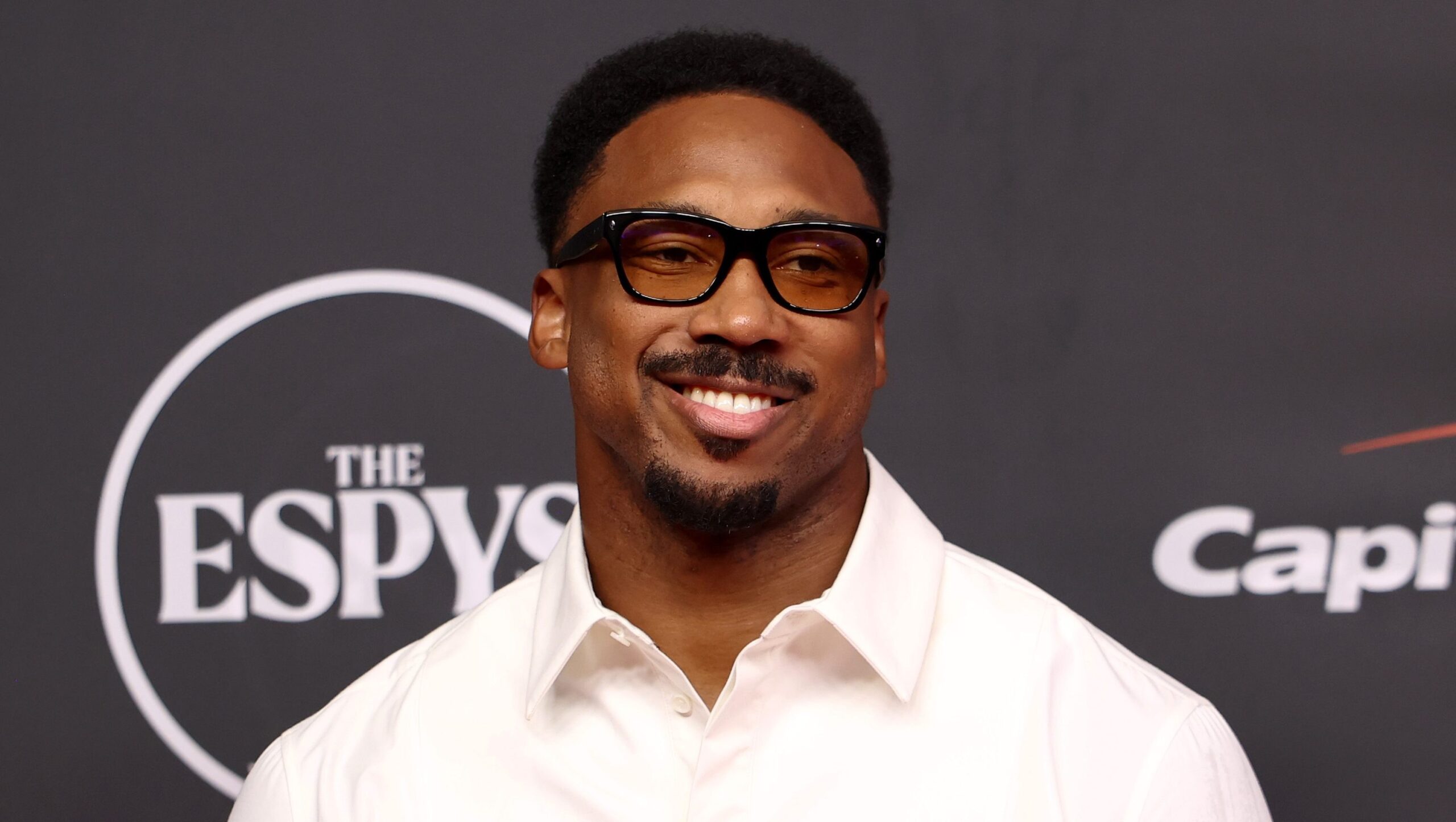 Myles Garrett’s Injury Updates: The Rams Player’s Recovery, Surgery & More