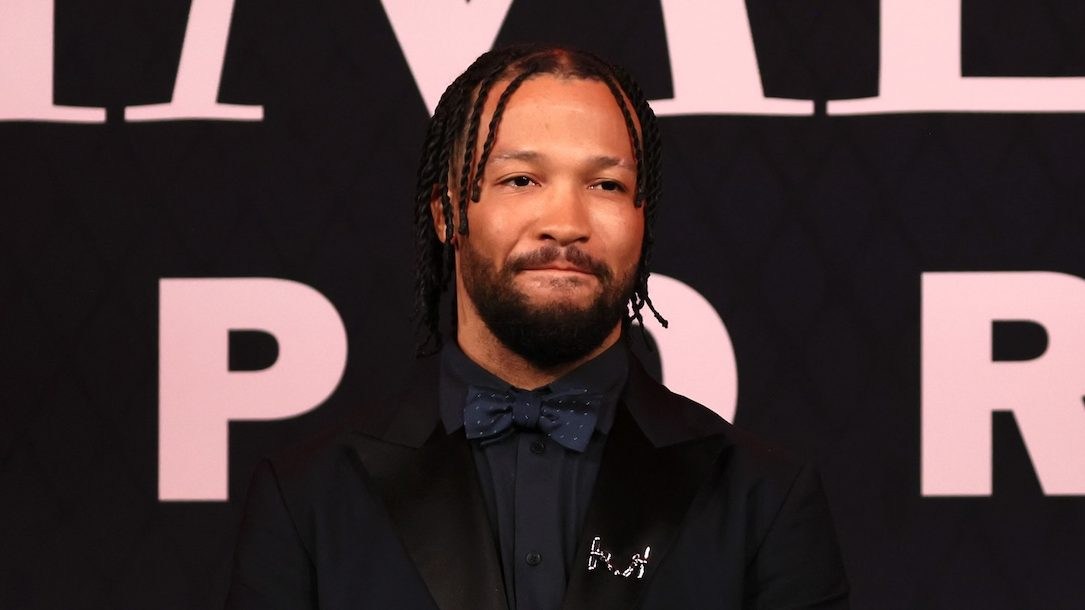 Who Is Jalen Brunson? 5 Things About the NBA Star & ‘SNL’ Host