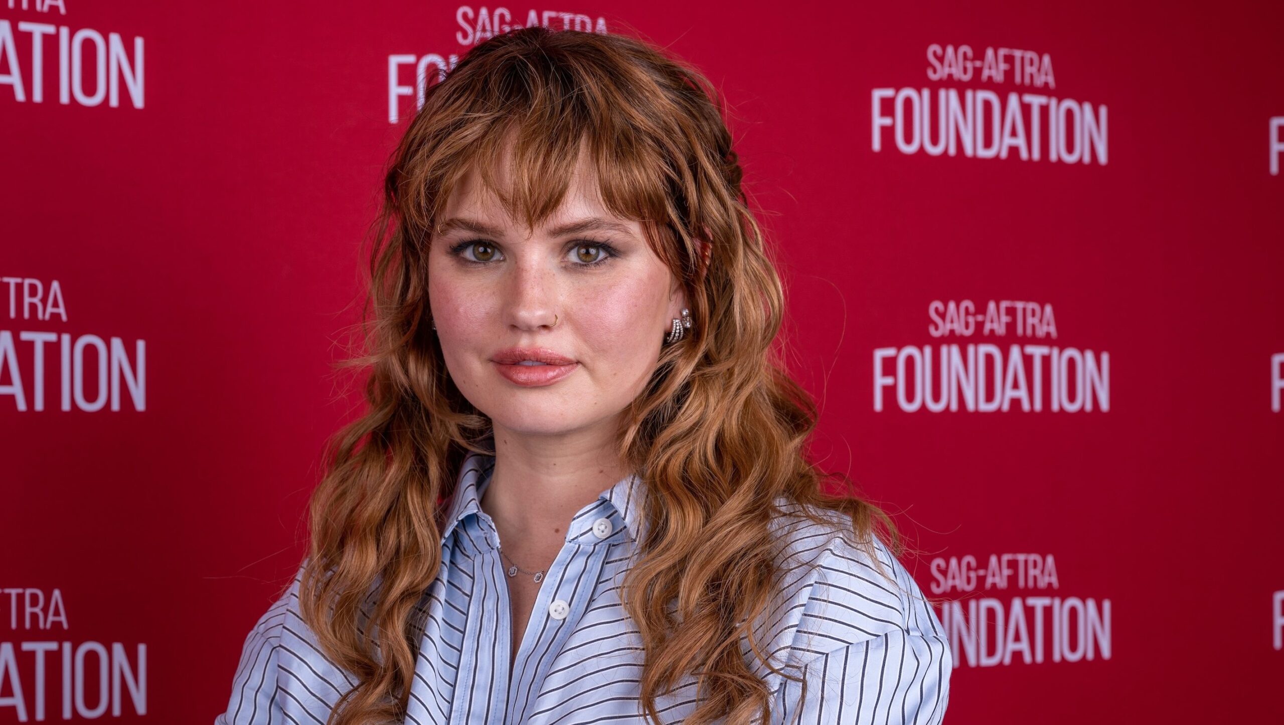 Debby Ryan’s Health: What She Shared About Her Brain Injury and Migraines