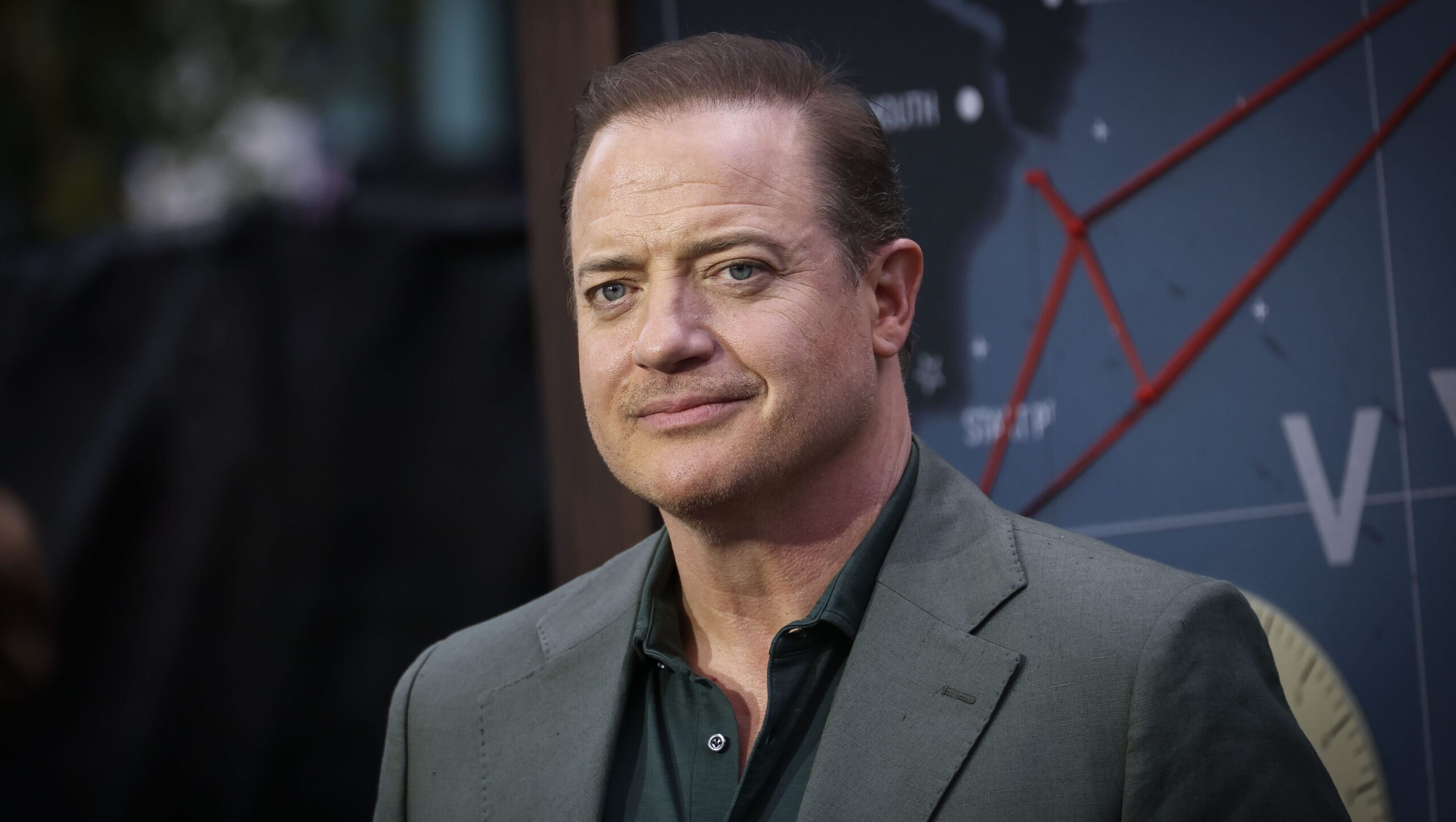 Is Brendan Fraser in ‘The Mummy 4’? Release Date, Cast, Plot & Everything We Know