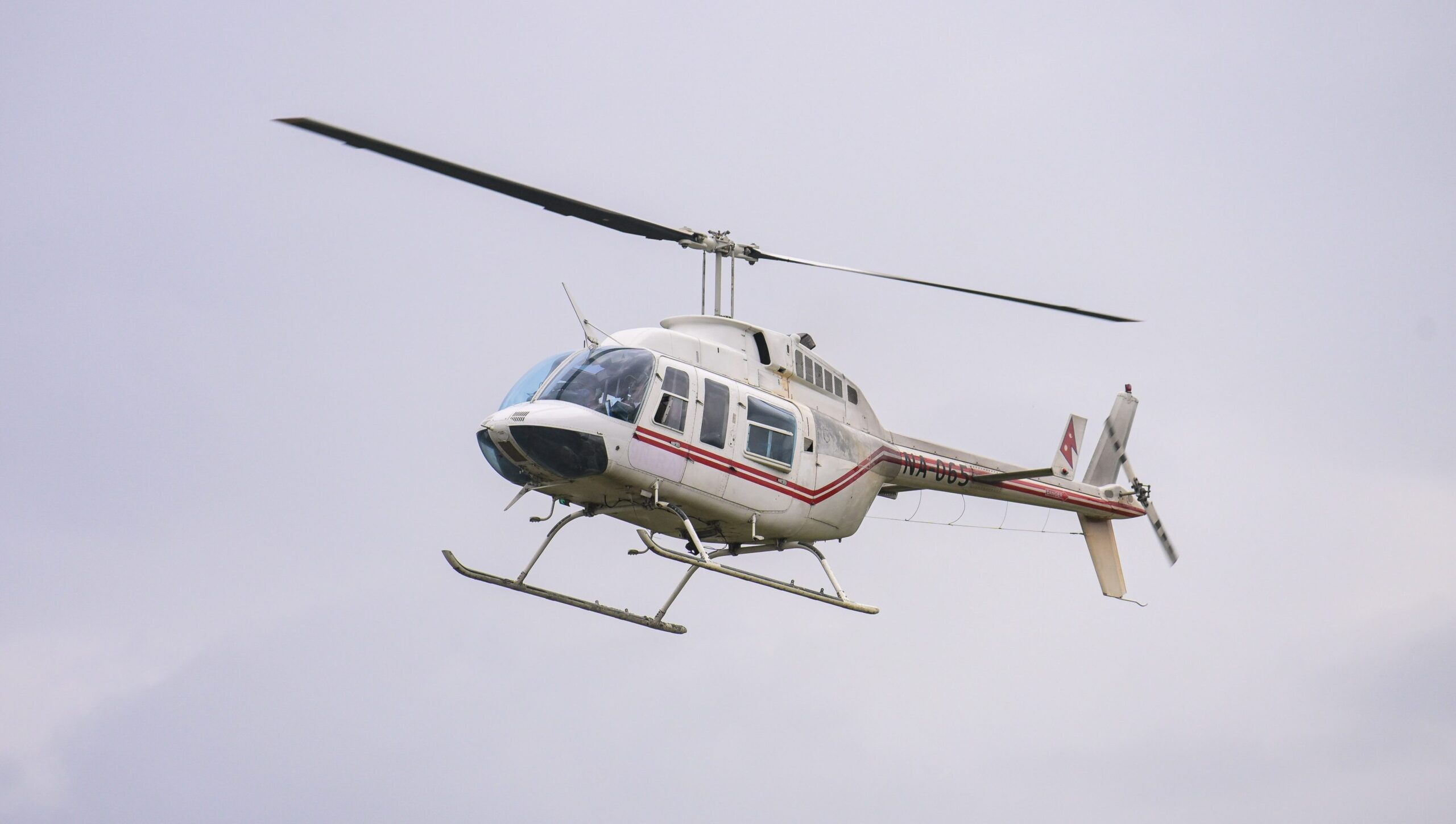 Who Was Eliana Moreno? About the NBC4 Reporter’s Death in Fiery L.A. Helicopter Crash
