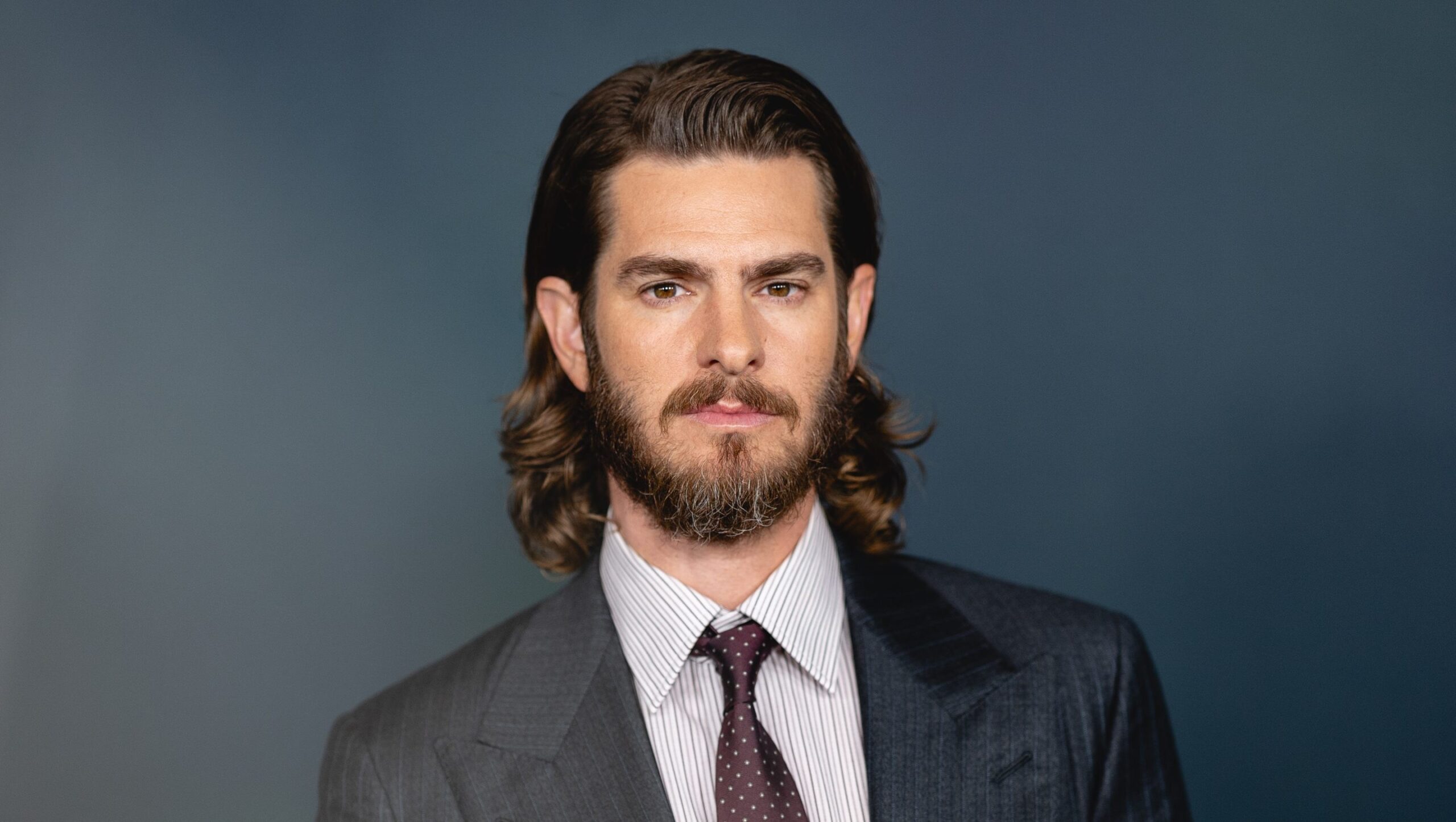 Andrew Garfield, Owen Thiele and Nick Robinson’s Delta Flight Makes Emergency Landing: What Happened on Flight 958