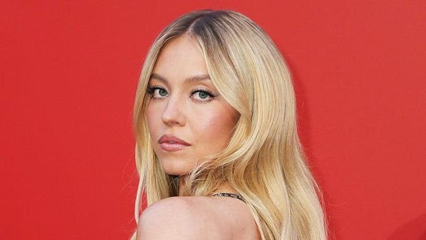 Sydney Sweeney’s Novig Ad: Why It Sparked Controversy
