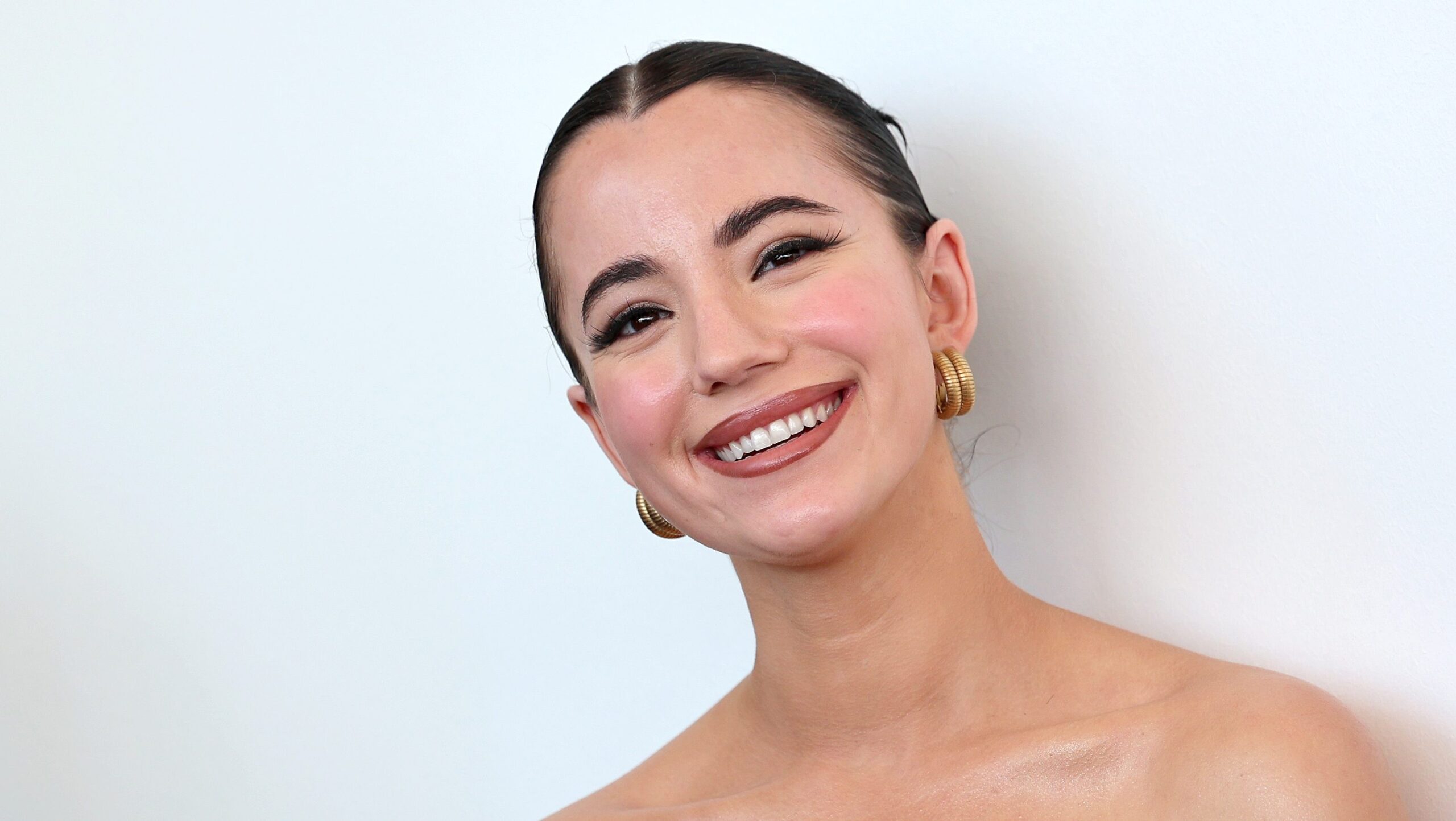 Why Did Ashley St. Clair Reject Elon Musk’s $40 Million NDA?