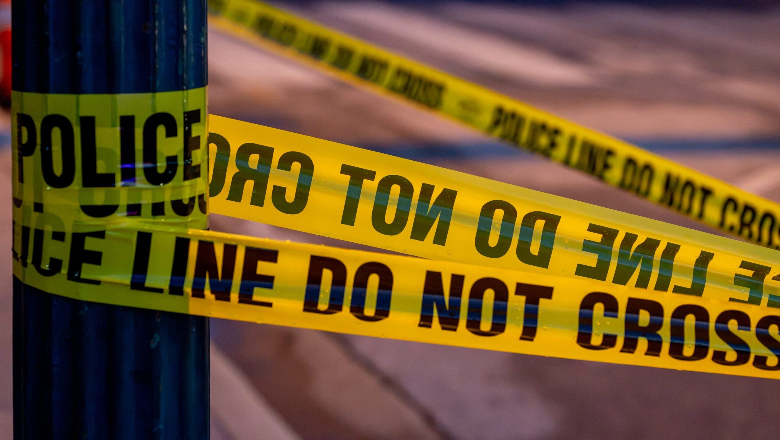 Who Is Caleb Flynn’s Wife? All About Ashley Flynn, Marriage & Murder