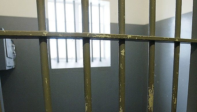 Will Christa Pike Be Released From Prison? Updates After Execution Was Halted