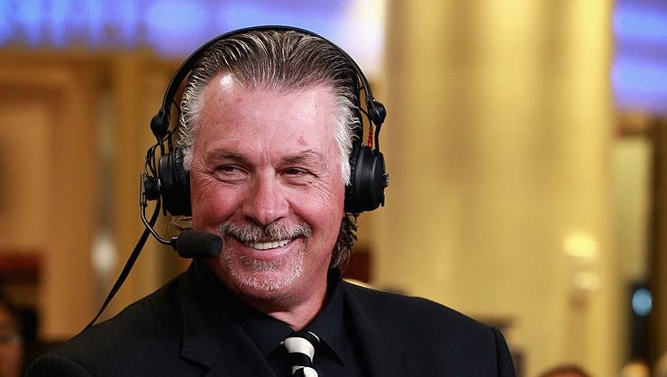 Barry Melrose’s Cause of Death Updates: How Did the Former Coach Die?