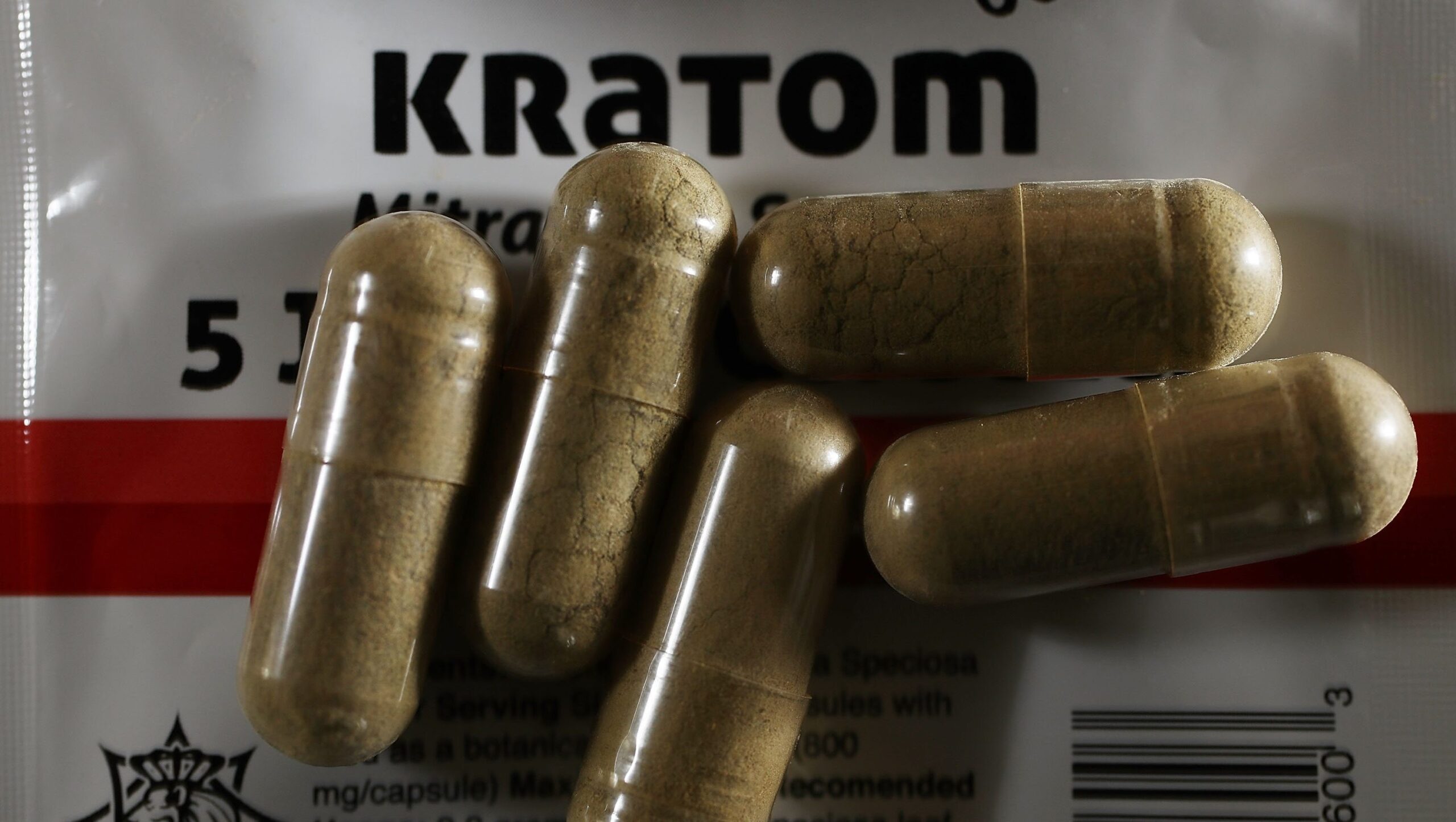 What Is Kratom? Why the Drug Is Making Headlines After Ole Miss Students’ Deaths
