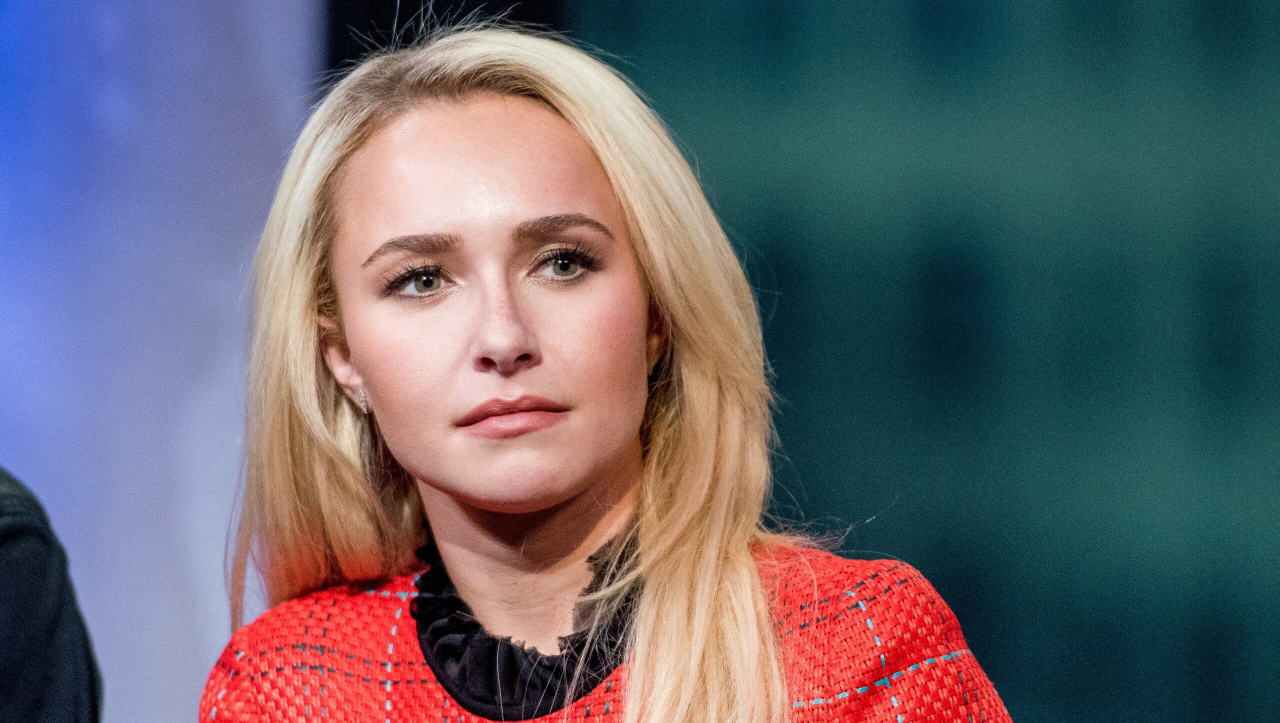 Hayden Panettiere’s Estate: Who Will Inherit Her Fortune?