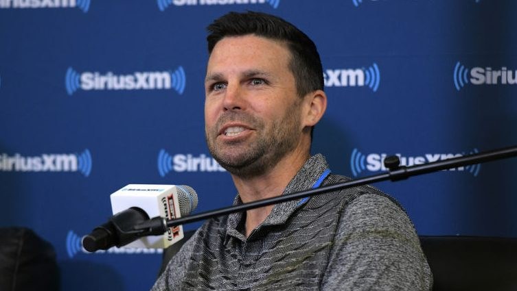 Who Was Chris Spatola? 5 Things to Know About the ESPN Analyst Who Died