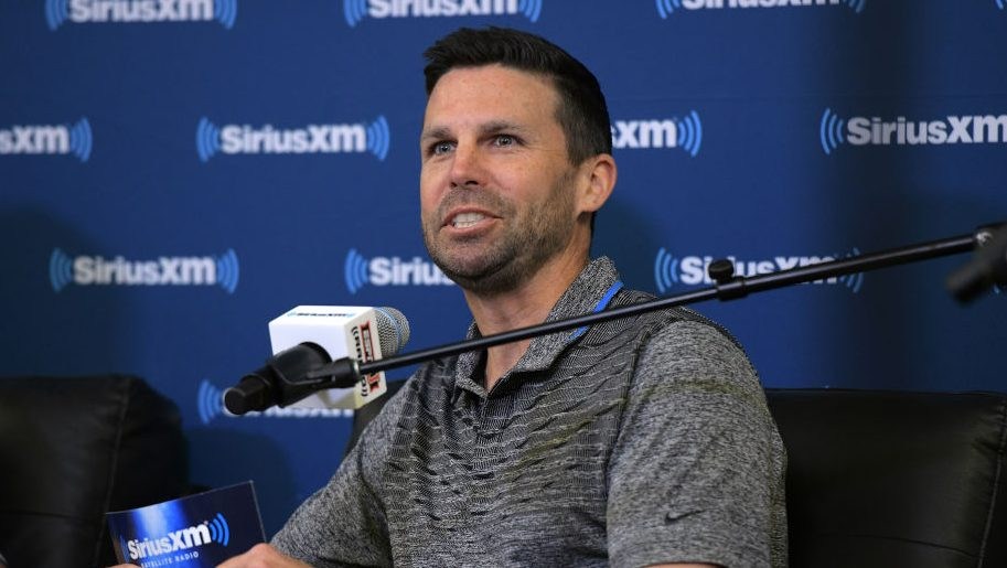 Chris Spatola’s Wife: All About Jamie & Their Family