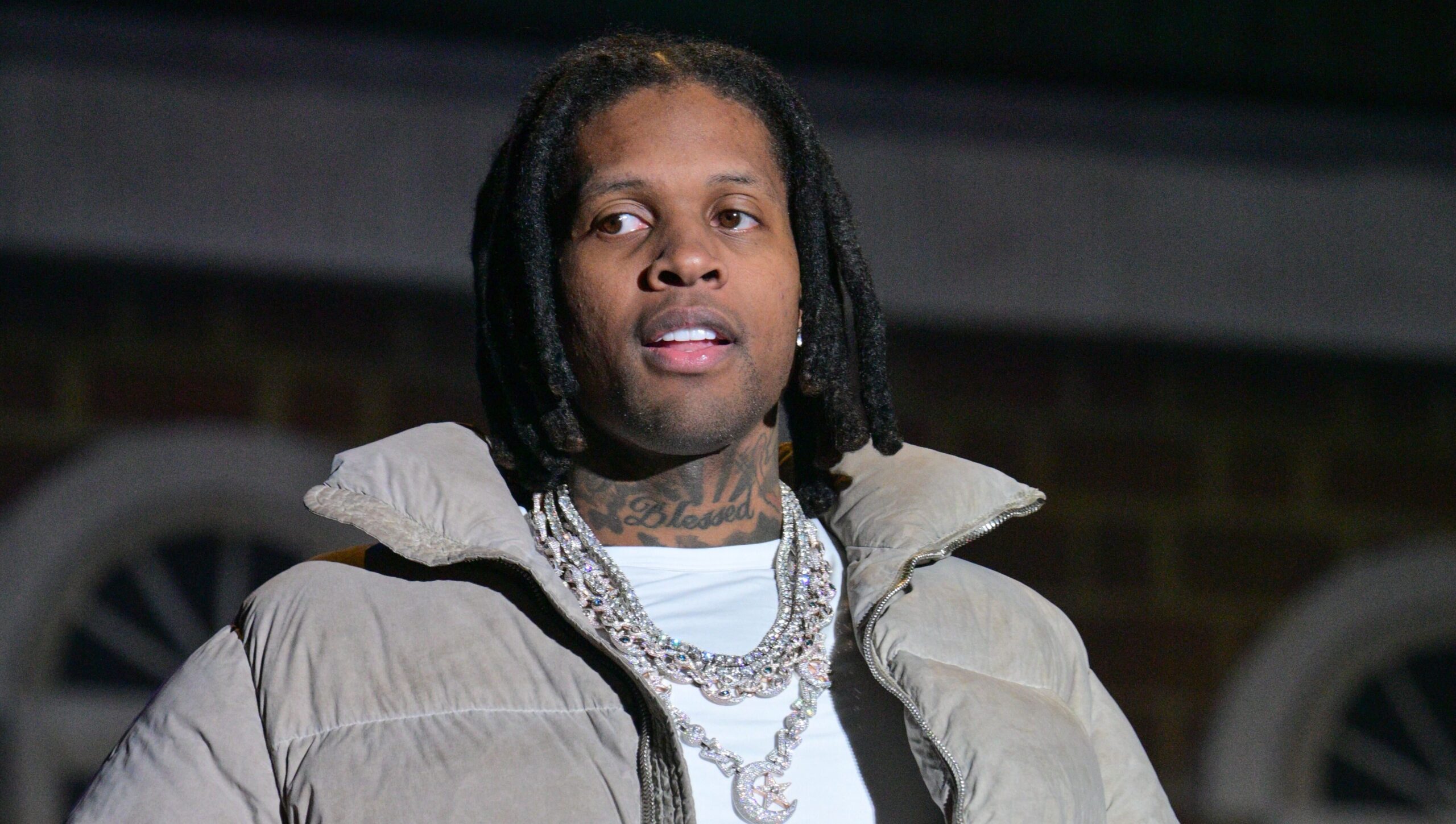 What Did Lil Durk Do? All About His Trial & Acquittal