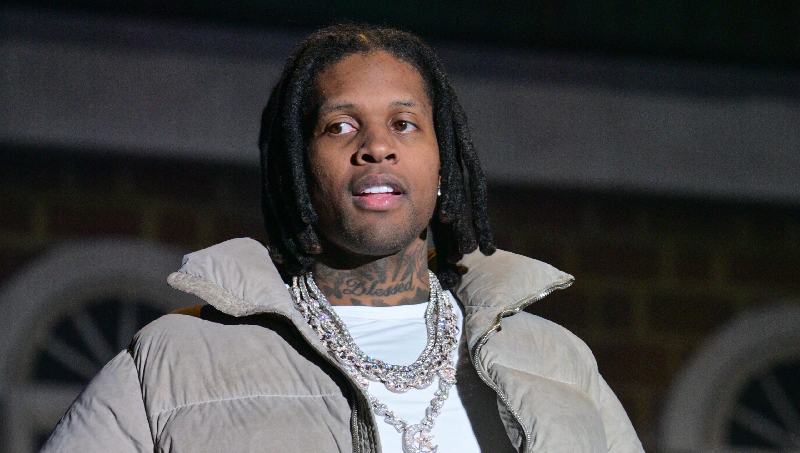 How Much Money the Rapper Has Amid Acquittal