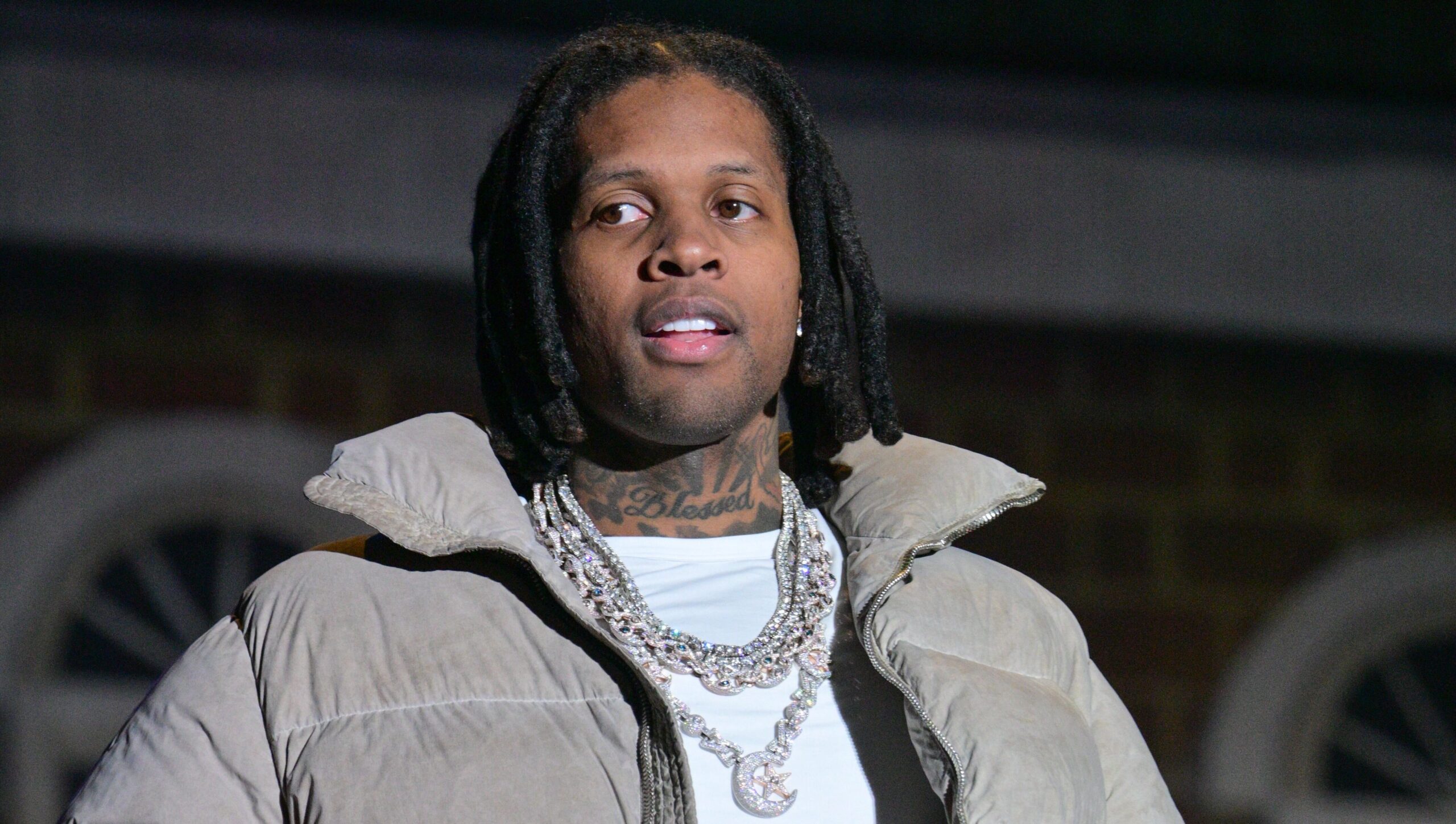 How Long Was Lil Durk in Jail? Looking Back at His Accusations & Trial