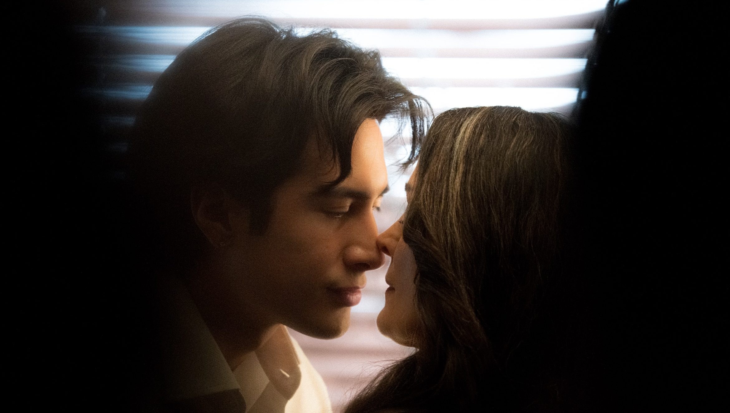 How to Watch ‘Yaga’ in the U.S.: Where Can Americans Watch the Series?