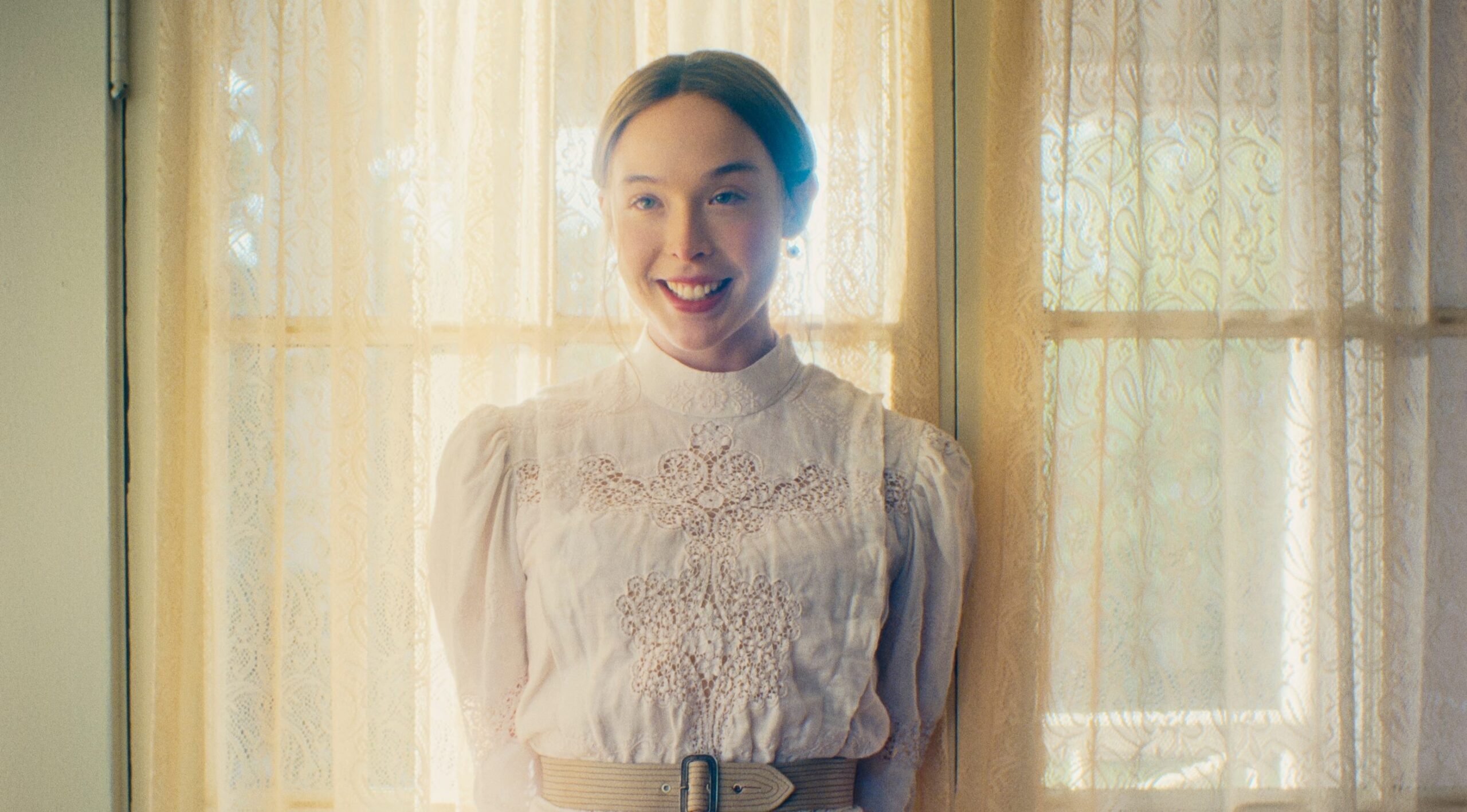 Did Lizzie Borden Ever Marry or Have Kids? What to Know After Watching ‘Monster’