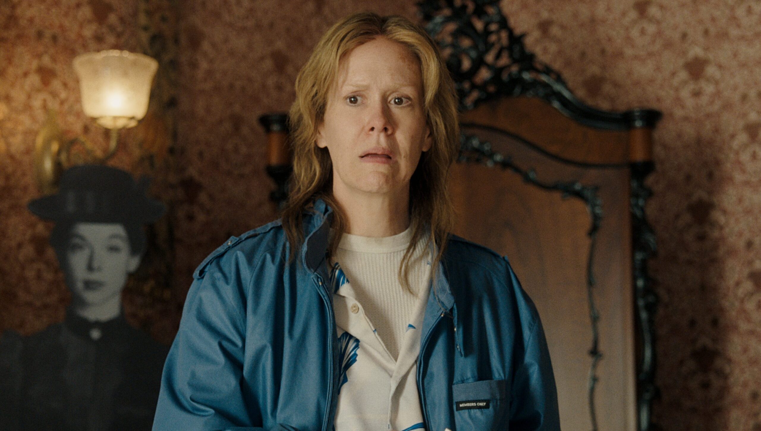 Did Aileen Wuornos Actually Go to the Lizzie Borden House? ‘Monster’ TV Series Explained