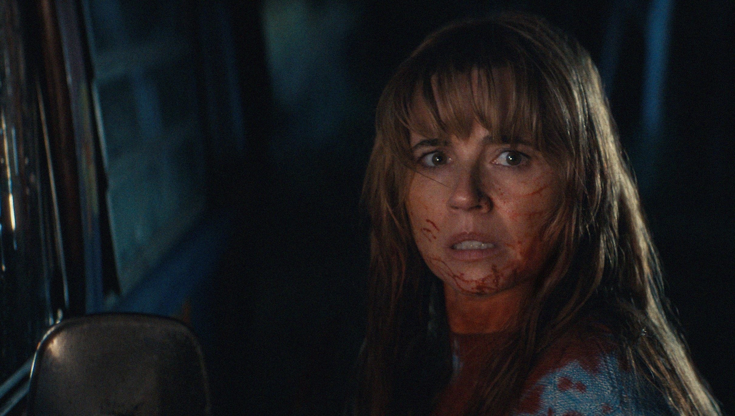 ‘Crystal Lake’ TV Series: Release Date, Cast, Plot & More About the ‘Friday the 13th’ Prequel Show