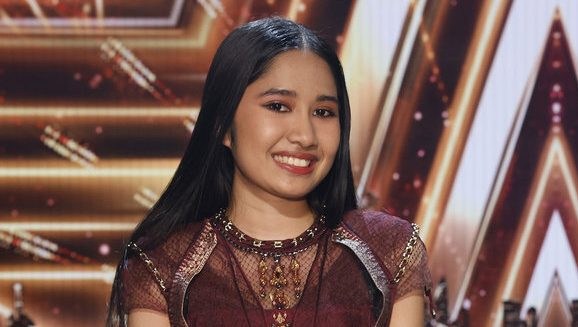 Who Is Nene Royal? All About the ‘America’s Got Talent’ Season 21 Winner