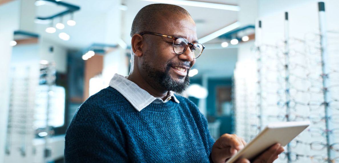 GlassesUSA vs. EyeBuyDirect vs. Zenni vs. Warby Parker: Which Online Glasses Retailer Is Right for You?