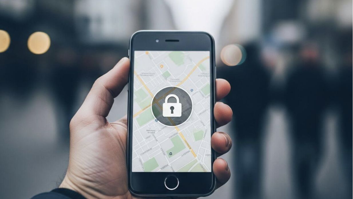 Behind the Profile: How Local Escort Directories Balance Discovery, Trust and Digital Visibility