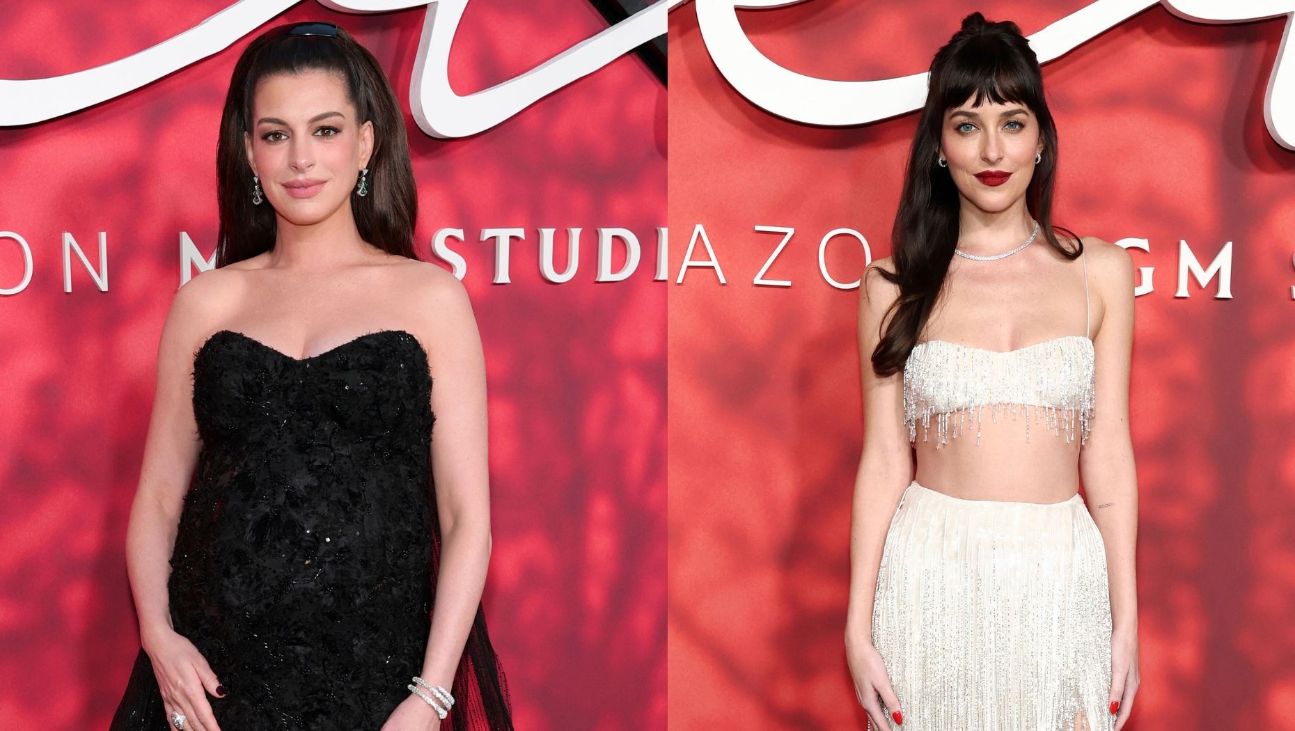 How Does ‘Verity’ End? See Spoilers From the Book Before the Movie’s Release