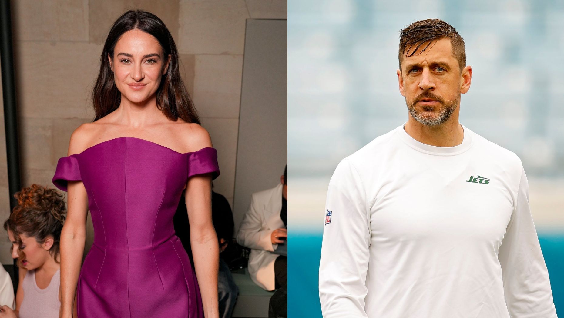 Why Did Shailene Woodley & Aaron Rodgers Break Up & End Engagement?