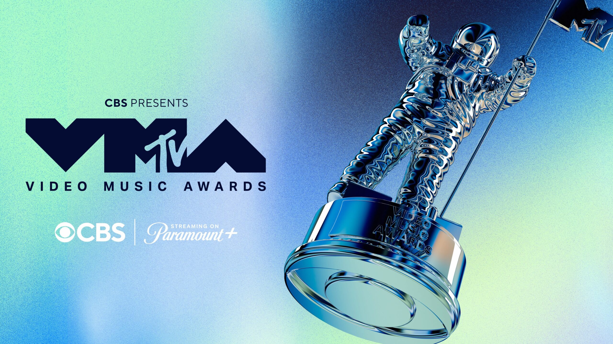 How to Watch the 2026 VMAs & ‘Best of VMAs’ Specials: All the Cable & Streaming Options