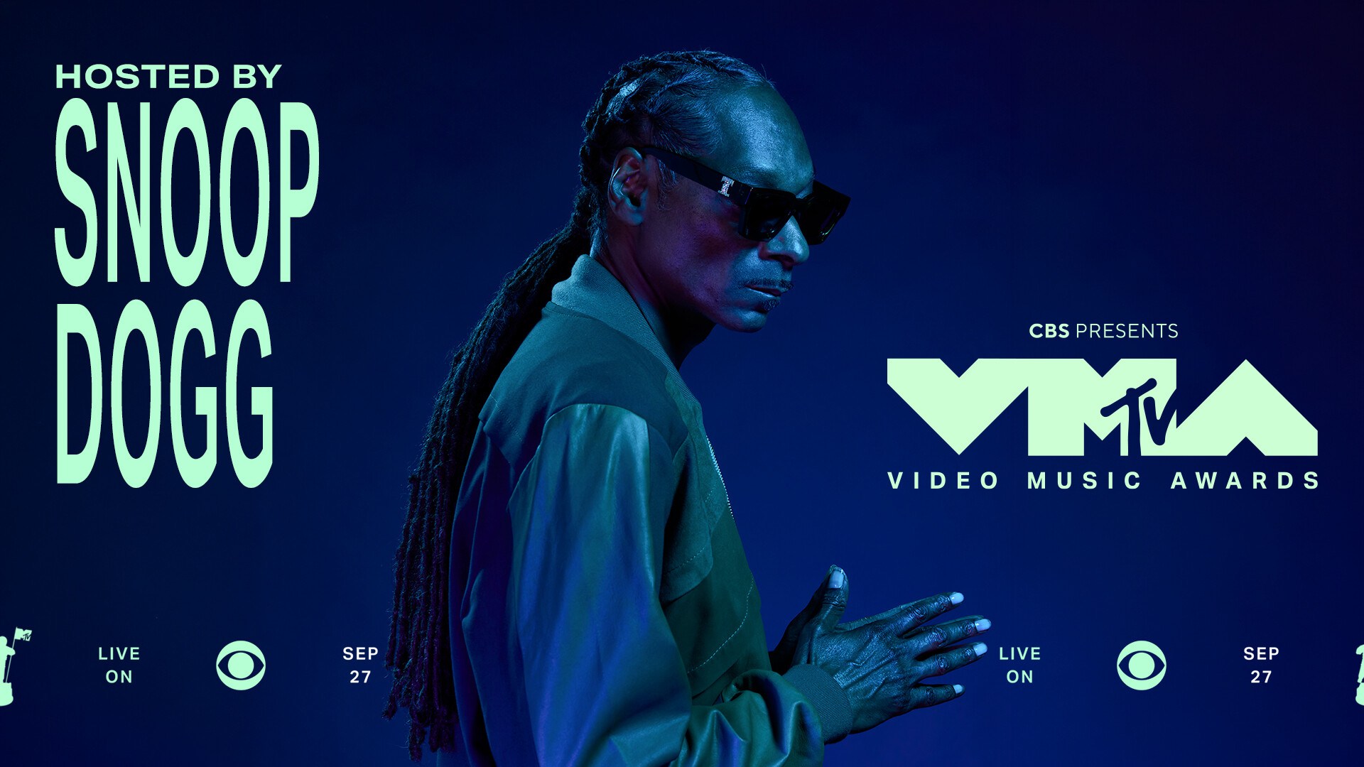 Who Is Hosting the 2026 MTV VMAs? See the Celebrity Presenter