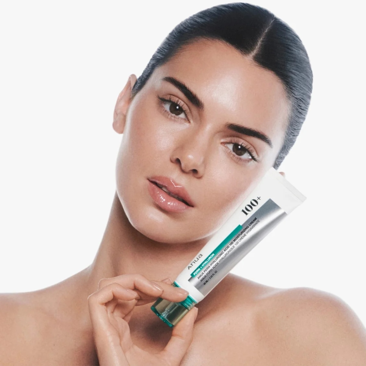 Last Call for Hydrating Skincare Deals Under $50 for Labor Day